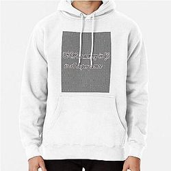 memory| Perfect Gift|kane brown gift Pullover Hoodie