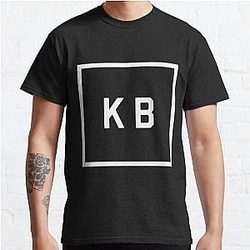 Kane Brown Apparel| Perfect Gift|kane brown gift Classic T-Shirt