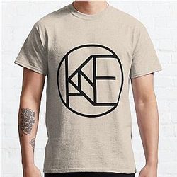Kane Brown Country| Perfect Gift|kane brown gift Classic T-Shirt