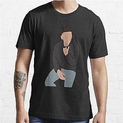 Kane Brown Sticker Essential T-Shirt