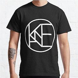 Kane Brown logo Classic T-Shirt