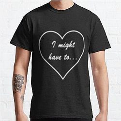 Kane Brown Worship You| Perfect Gift|kane brown gift Classic T-Shirt