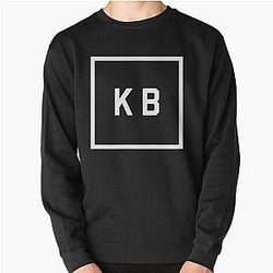 KB Limited Edition Encore Drive-In Nights Featuring Kane Brown| Perfect Gift|kane brown gift Pullover Sweatshirt