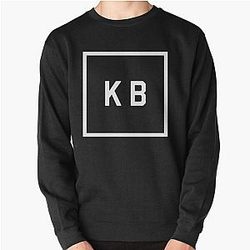 Kane Brown Apparel| Perfect Gift|kane brown gift Pullover Sweatshirt