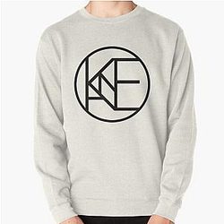 Kane Brown| Perfect Gift|kane brown gift Pullover Sweatshirt