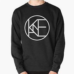 Kane Brown Black| Perfect Gift|kane brown gift Pullover Sweatshirt