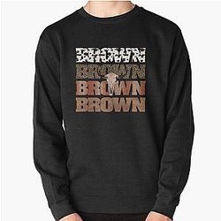 Vintage Kane Brown Shirt, Country Music Shirt, Gift for fan Pullover Sweatshirt