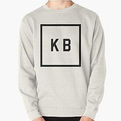 DHSGAUI NJKAHSDUIIO| Perfect Gift|kane brown gift Pullover Sweatshirt