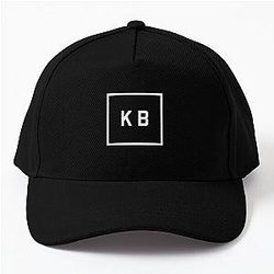 Kane Brown Apparel| Perfect Gift|kane brown gift Baseball Cap