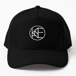 kane brow| Perfect Gift|kane brown gift Baseball Cap