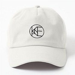 Kane Brown Country| Perfect Gift|kane brown gift Dad Hat