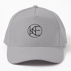 Kane Brown| Perfect Gift|kane brown gift Baseball Cap