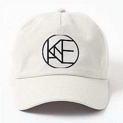 Kane Brown Perfect 	kane brown 	   	 Dad Hat