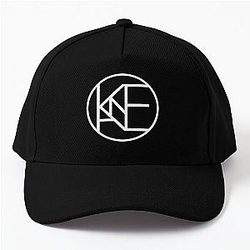 Kane Brown logo Baseball Cap