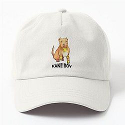 Kane Boy| Perfect Gift|kane brown gift Dad Hat