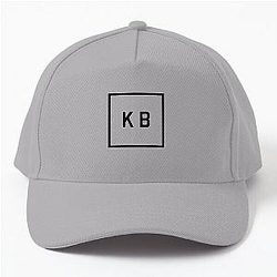 DHSGAUI NJKAHSDUIIO| Perfect Gift|kane brown gift Baseball Cap