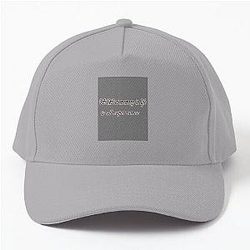 memory| Perfect Gift|kane brown gift Baseball Cap