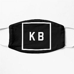 Limited Edition Encore Drive-In Nights Featuring Kane Brown  Flat Mask