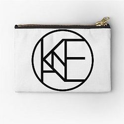 Kane Brown Country| Perfect Gift|kane brown gift Zipper Pouch