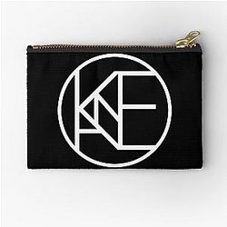 kane brow| Perfect Gift|kane brown gift Zipper Pouch