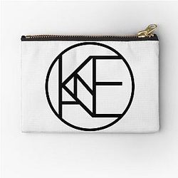 kan brown| Perfect Gift|kane brown gift Zipper Pouch