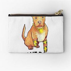 Kane Boy| Perfect Gift|kane brown gift Zipper Pouch