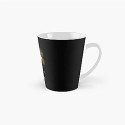 Kane Brown 2 Tall Mug