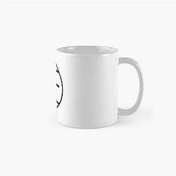 Kane Brown| Perfect Gift|kane brown gift Classic Mug
