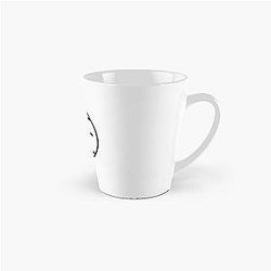 Kane Brown Country| Perfect Gift|kane brown gift Tall Mug