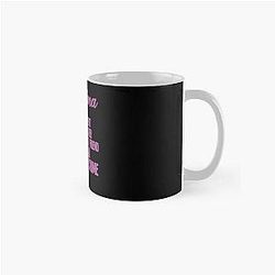 Grandma Funny | Perfect Gift|kane brown gift Classic Mug