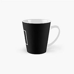 Kane Brown Apparel| Perfect Gift|kane brown gift Tall Mug