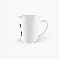 DHSGAUI NJKAHSDUIIO| Perfect Gift|kane brown gift Tall Mug