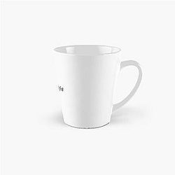 One Thing Right| Perfect Gift|kane brown gift Tall Mug