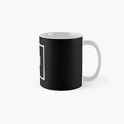 KB Limited Edition Encore Drive-In Nights Featuring Kane Brown| Perfect Gift|kane brown gift Classic Mug