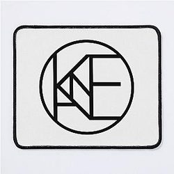 Kane Brown Country| Perfect Gift|kane brown gift Mouse Pad