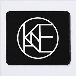 kane brow| Perfect Gift|kane brown gift Mouse Pad
