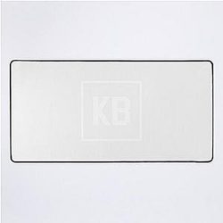 KB - Kane Brown| Perfect Gift|kane brown gift Desk Mat