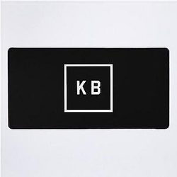 Kane Brown Apparel| Perfect Gift|kane brown gift Desk Mat