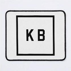 DHSGAUI NJKAHSDUIIO| Perfect Gift|kane brown gift Mouse Pad