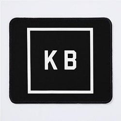 KB Limited Edition Encore Drive-In Nights Featuring Kane Brown| Perfect Gift|kane brown gift Mouse Pad