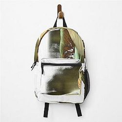 Kane Brown 2 Backpack