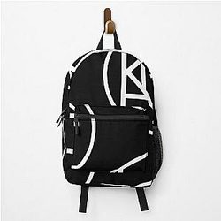 Kane Brown Black| Perfect Gift|kane brown gift Backpack
