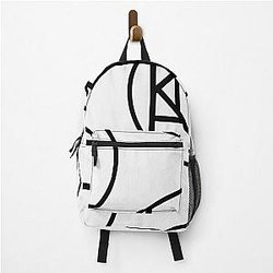 kan brown| Perfect Gift|kane brown gift Backpack