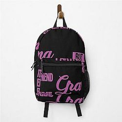 Grandma Funny | Perfect Gift|kane brown gift Backpack