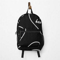 Kane Brown Worship You| Perfect Gift|kane brown gift Backpack