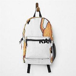 Kane Boy| Perfect Gift|kane brown gift Backpack