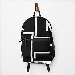 Kane Brown Apparel| Perfect Gift|kane brown gift Backpack