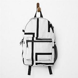 DHSGAUI NJKAHSDUIIO| Perfect Gift|kane brown gift Backpack