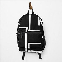KB Limited Edition Encore Drive-In Nights Featuring Kane Brown| Perfect Gift|kane brown gift Backpack