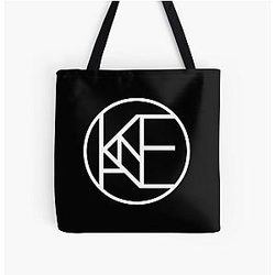 kane brow| Perfect Gift|kane brown gift All Over Print Tote Bag